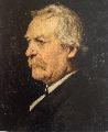 Baehler Eduard 1832-1910 QF.JPG